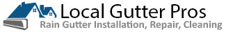 Rayle Gutter Contractors